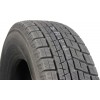 Автошины 225/45R18 95Q XL iceGuard iG60 Yokohama